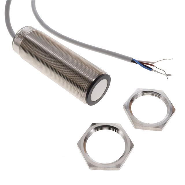 UA30EAD35PPTI UA30EAD35PPTI