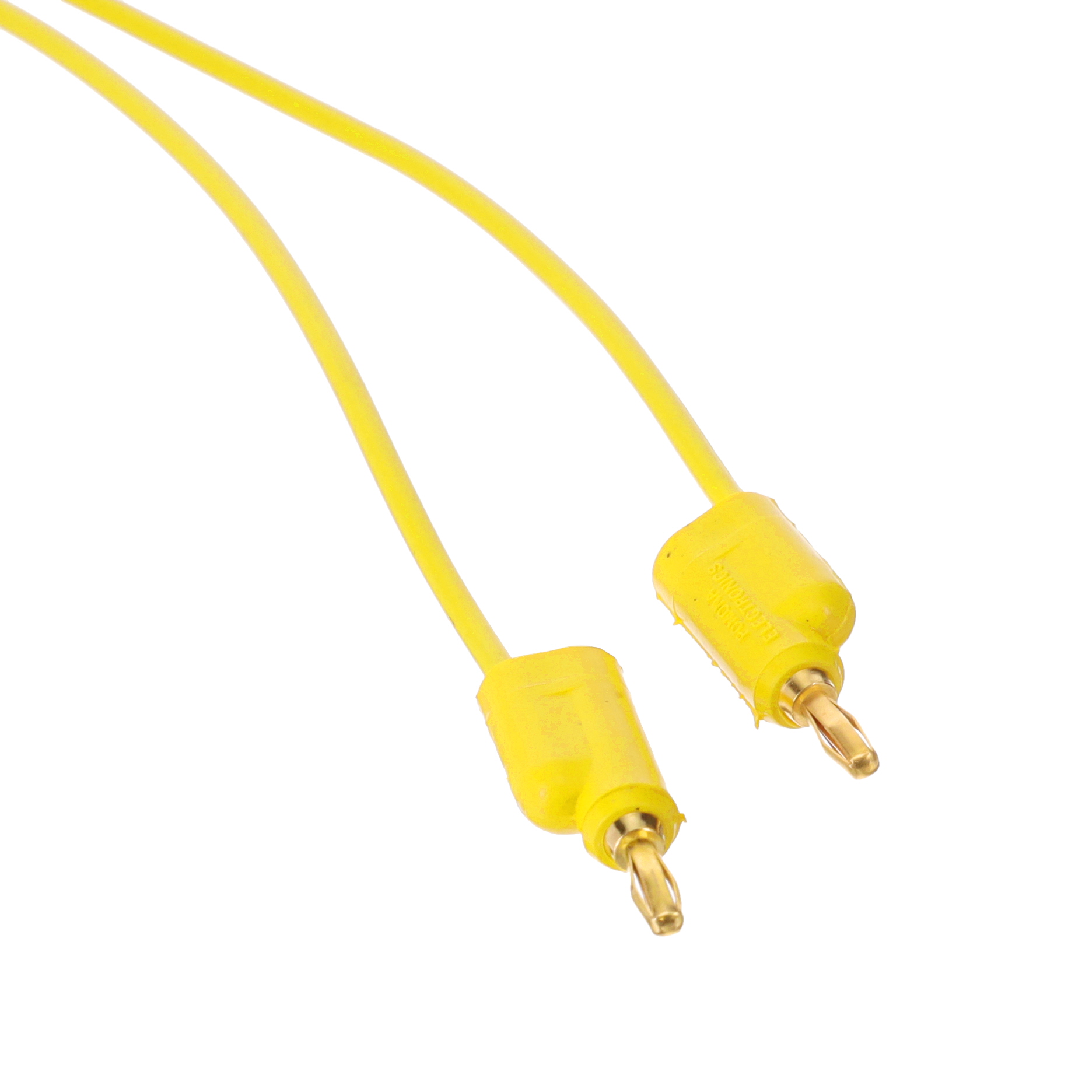 EM1081-36-4# EM1081-36-4#