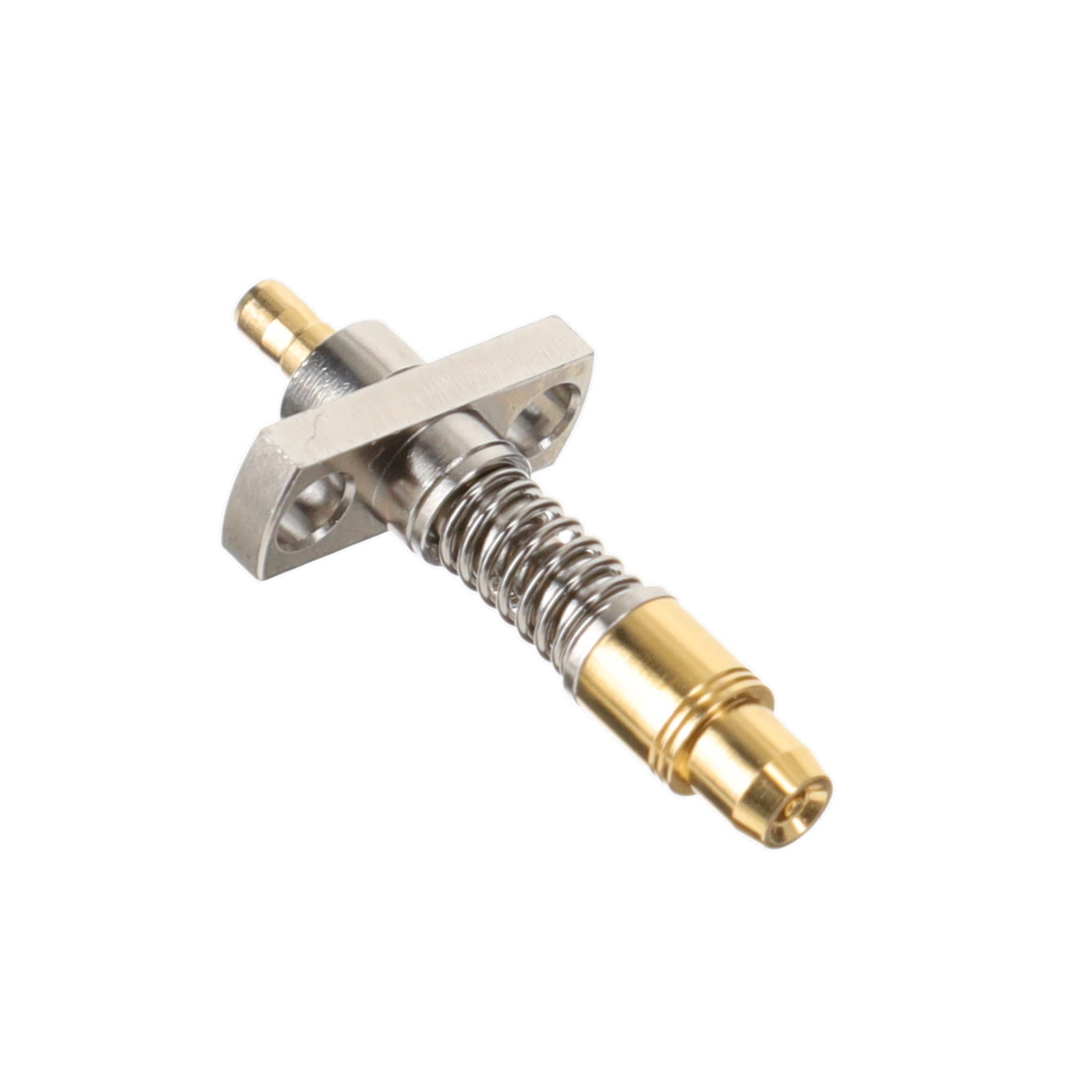 X.FLP-ML51.J-PA(F)-ST X.FLP-ML51.J-PA(F)-ST