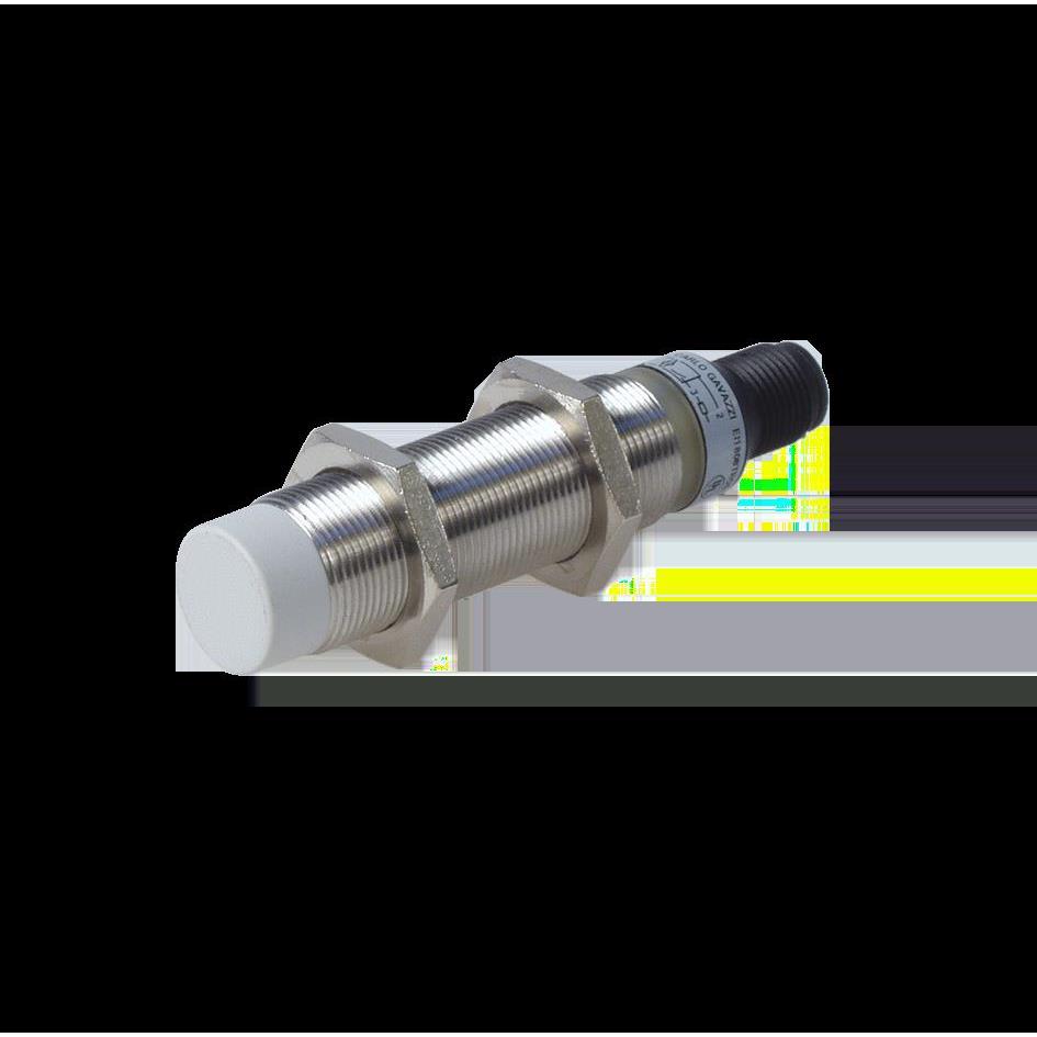 EI1808TBOSL-6 EI1808TBOSL-6
