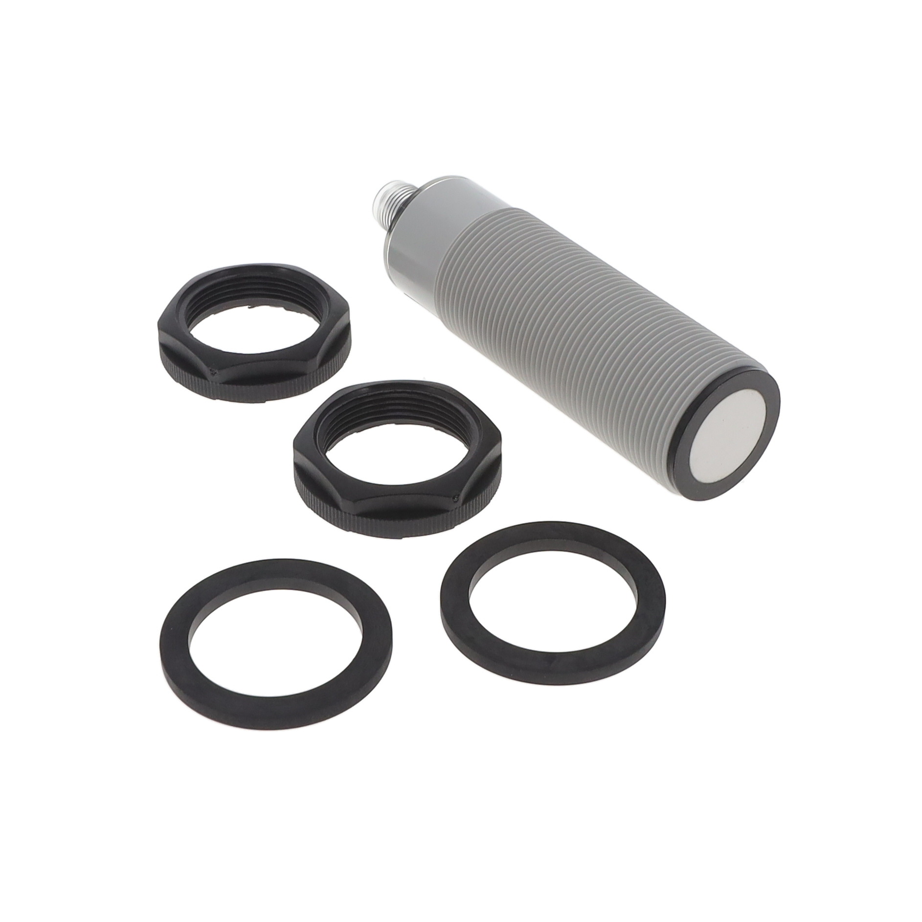 UA30CAD35PKM1TI UA30CAD35PKM1TI