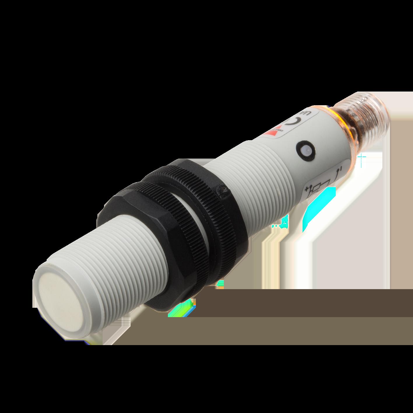 UA18CAD09NKM1TI UA18CAD09NKM1TI