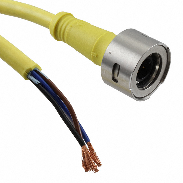 1206142003 1206142003