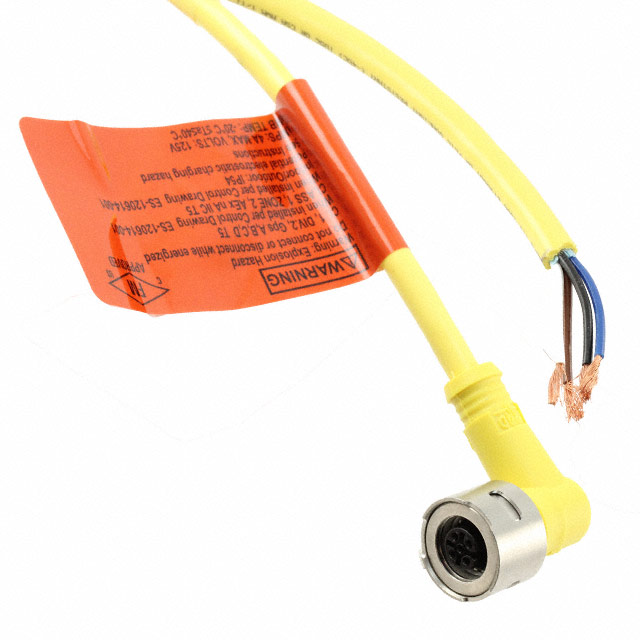 1206142005 1206142005