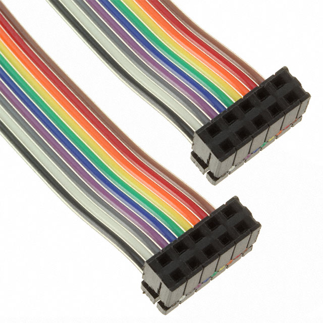 IDSD-05-D-15.00 IDSD-05-D-15.00