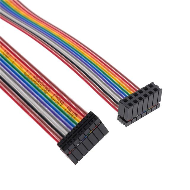 IDSD-06-D-08.00-T IDSD-06-D-08.00-T