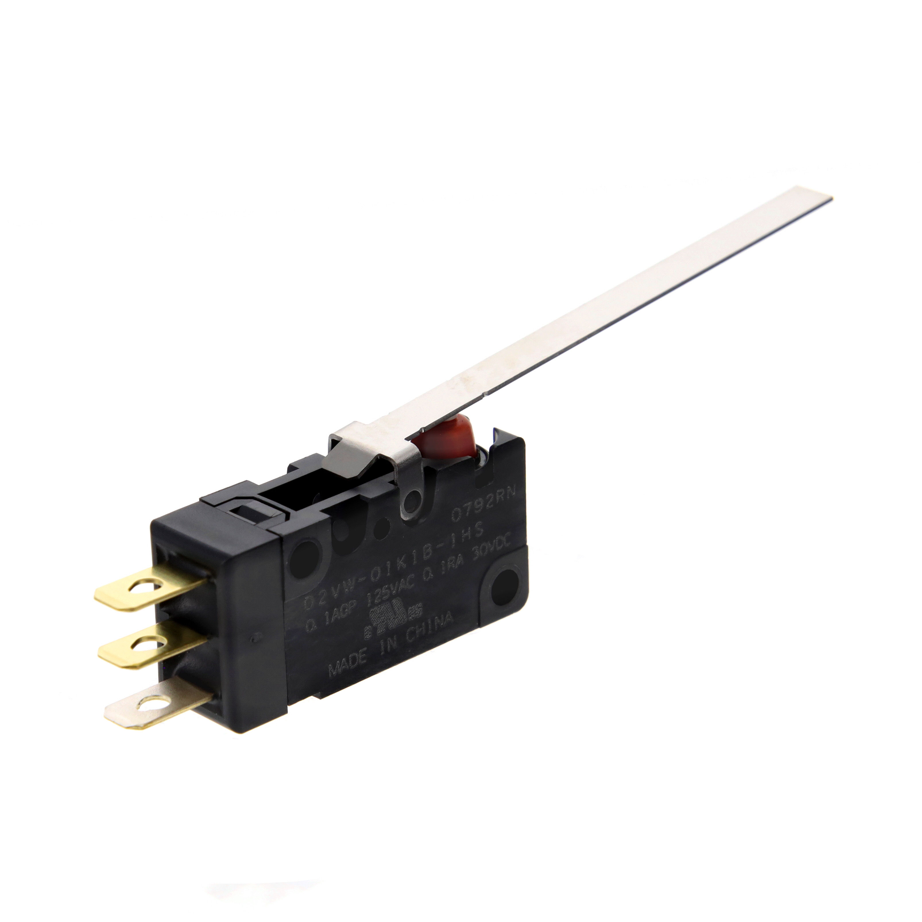 D2VW-01K1B-1HS D2VW-01K1B-1HS