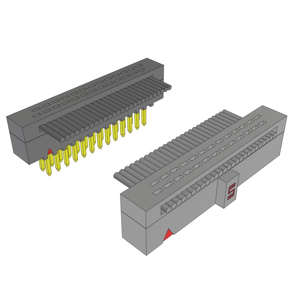 FFMD-13-T-02.00-01-N