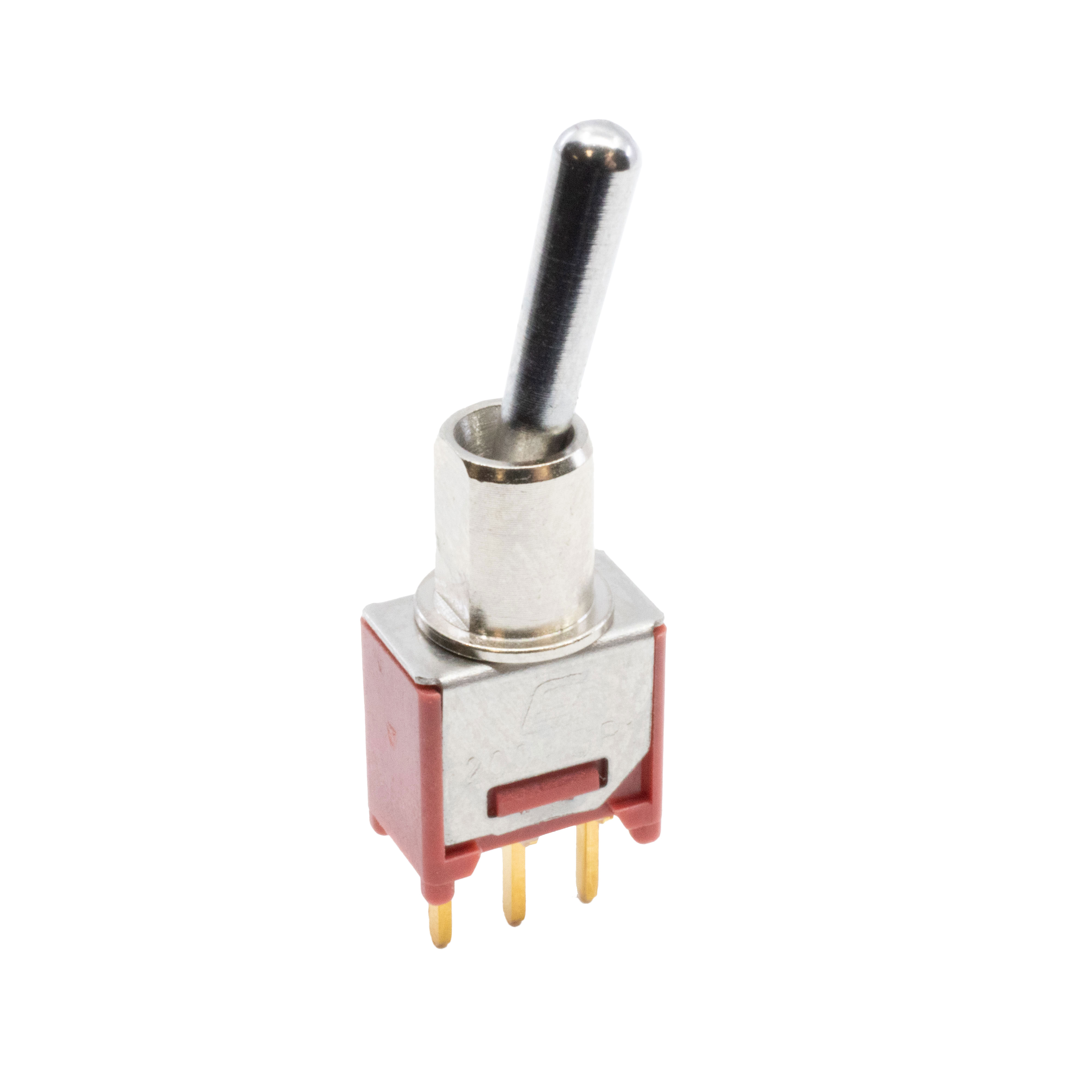 200MSP1T1B2M2RE 200MSP1T1B2M2RE