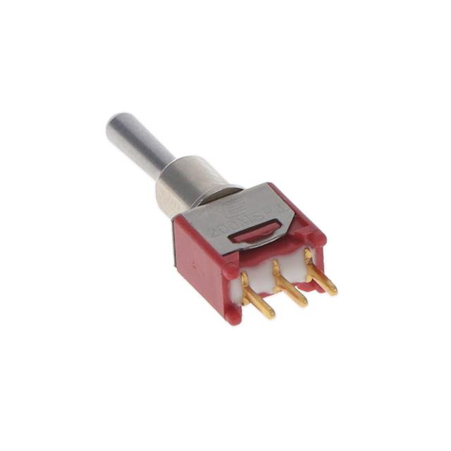 200MSP3T1B2M2RE 200MSP3T1B2M2RE