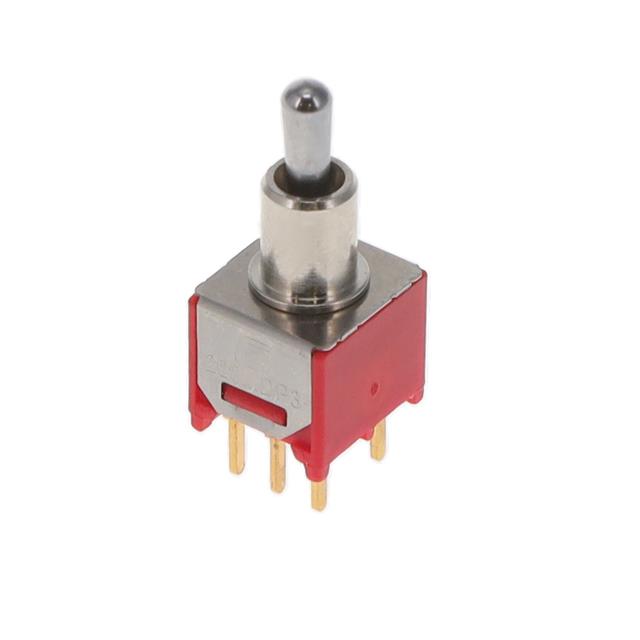 200MDP3T2B2M2RE 200MDP3T2B2M2RE