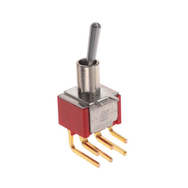 100DP1T1B2M6RE 100DP1T1B2M6RE