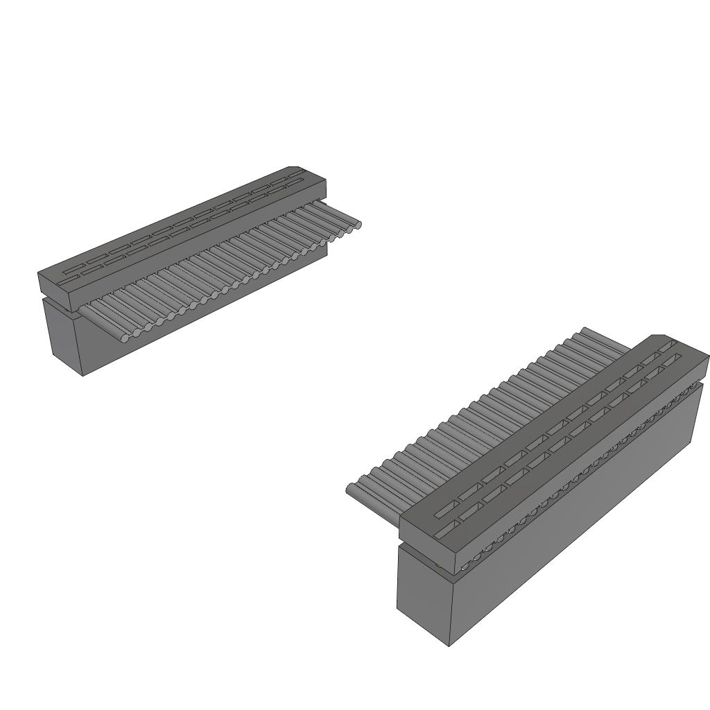 IDSD-12-D-05.00 IDSD-12-D-05.00