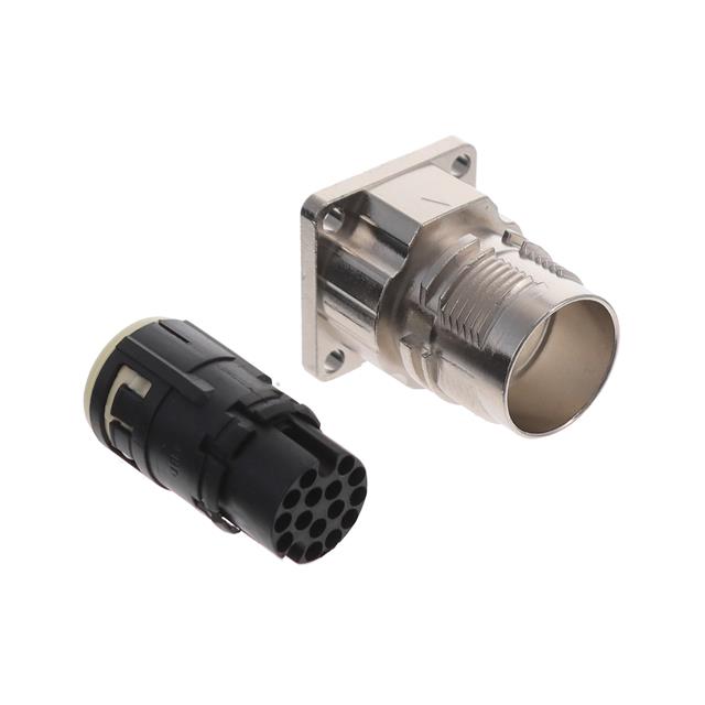 AEGA874NN0000050A000 AEGA874NN0000050A000