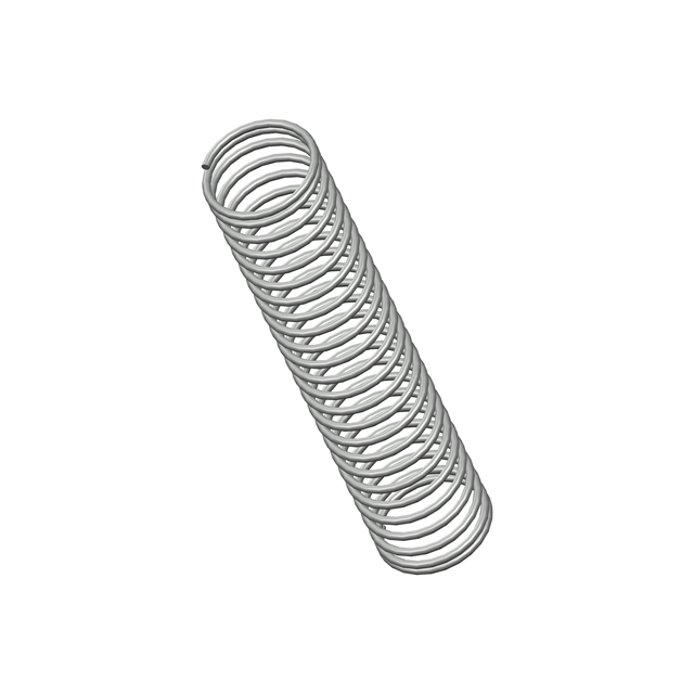 12142CS