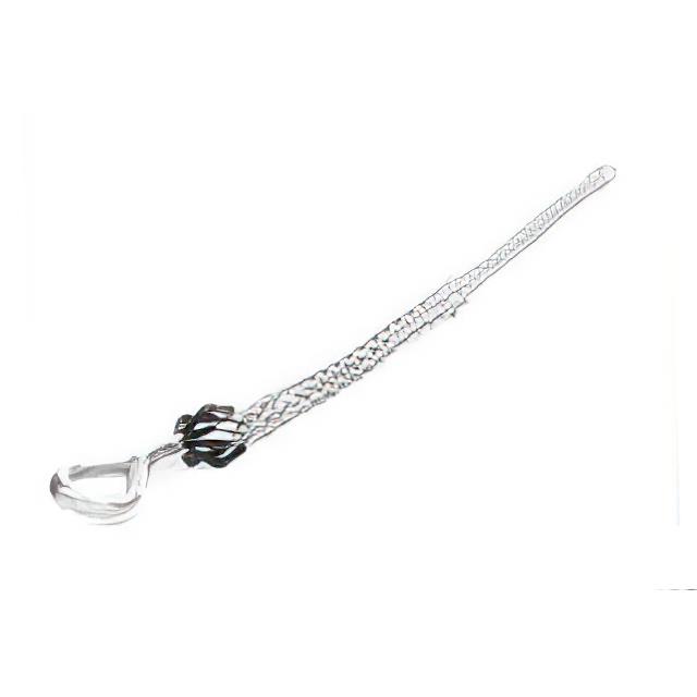 1300950170 1300950170