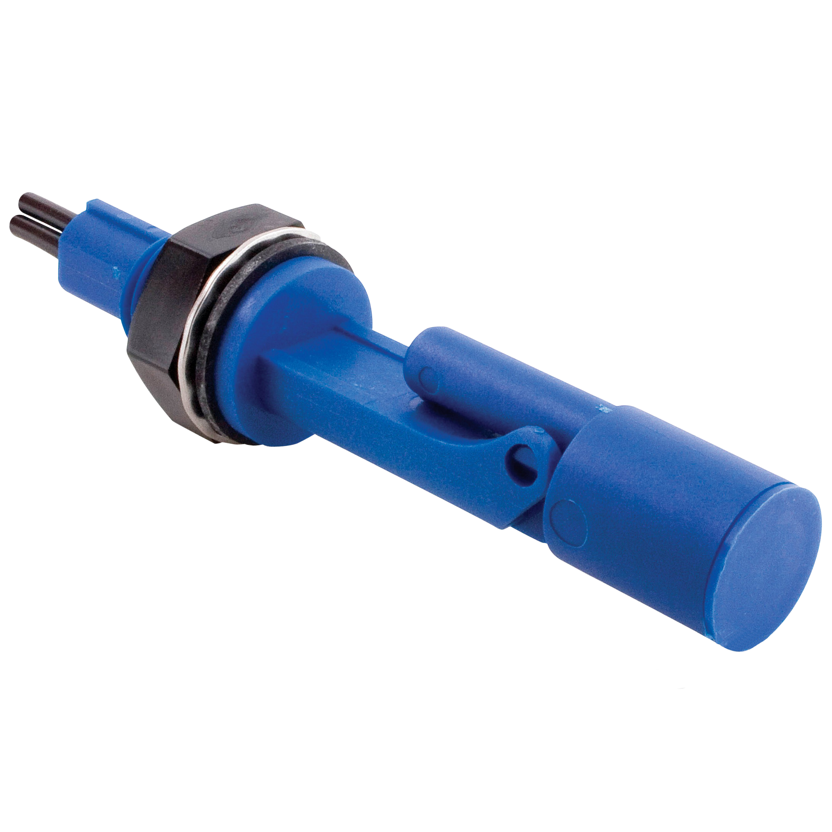 20017612-31 20017612-31