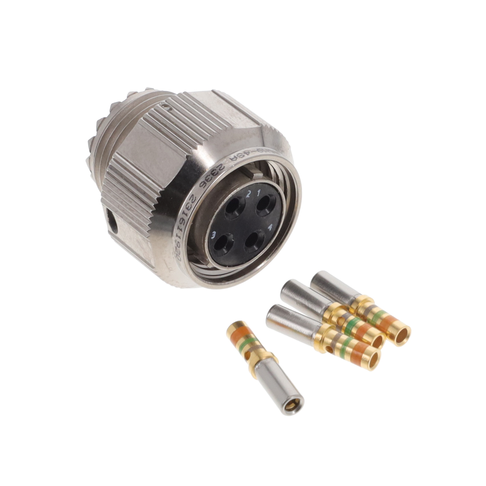 2M801-008-16M9-4SA 2M801-008-16M9-4SA