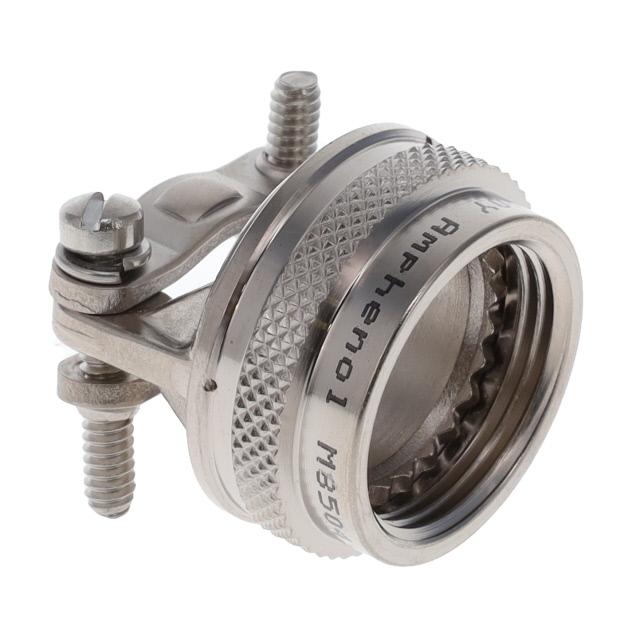 M85049/49-2-14N M85049/49-2-14N