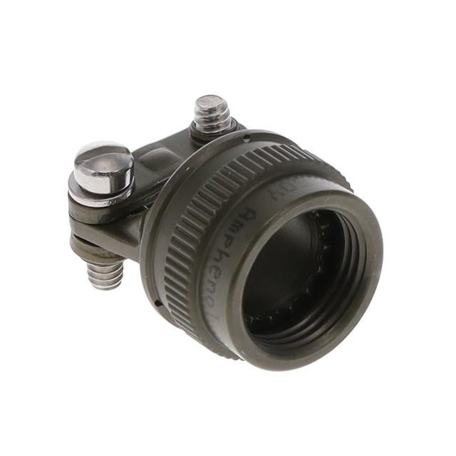 M85049/49-2-10W M85049/49-2-10W