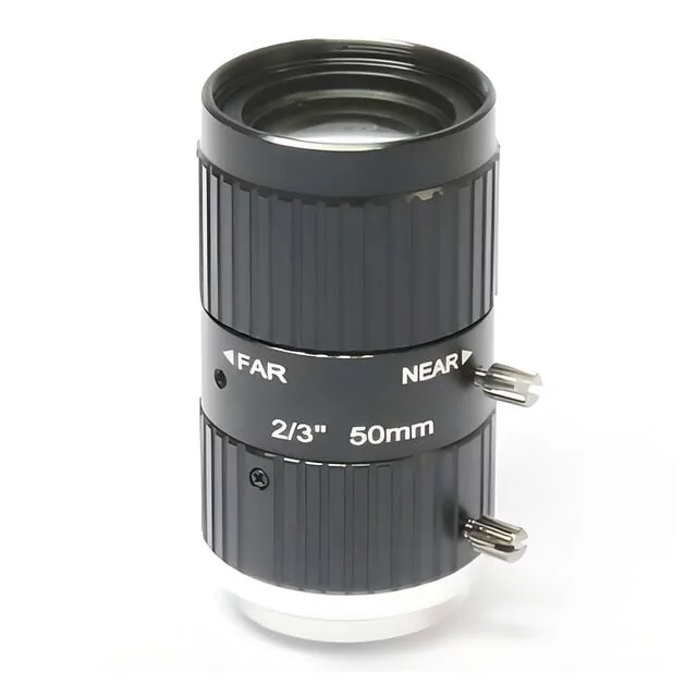 ED-LENS-C-305000-10 ED-LENS-C-305000-10