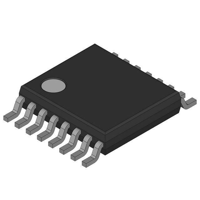 74VHC221AMTCX 74VHC221AMTCX