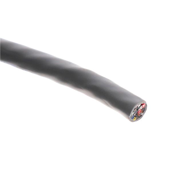 9509 060100