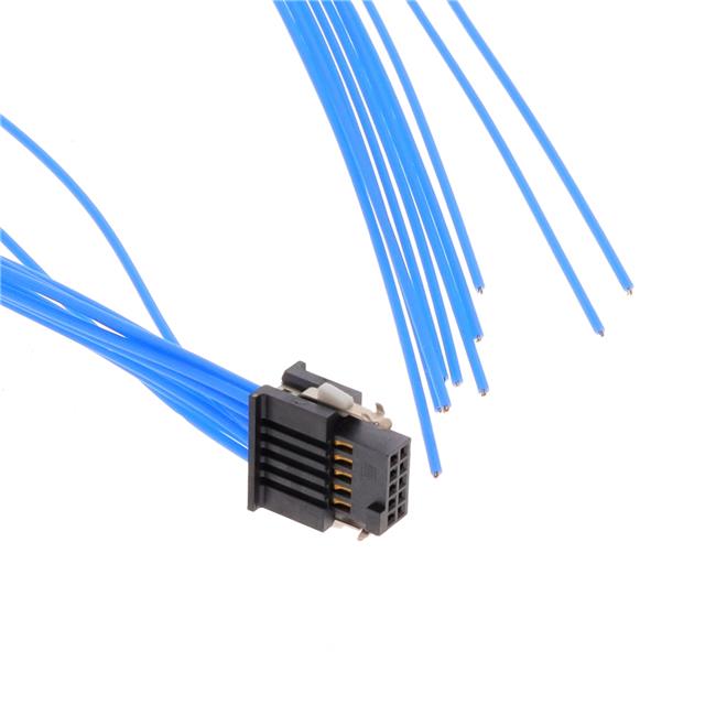 SFSDT-05-28-G-10.00-SR SFSDT-05-28-G-10.00-SR