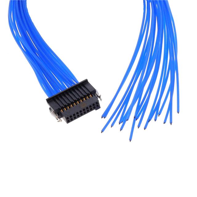 SFSDT-10-28-H-20.00-SR SFSDT-10-28-H-20.00-SR