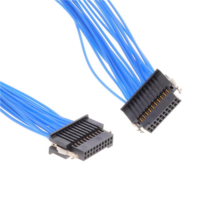 SFSDT-10-28-G-08.00-DR-NDX