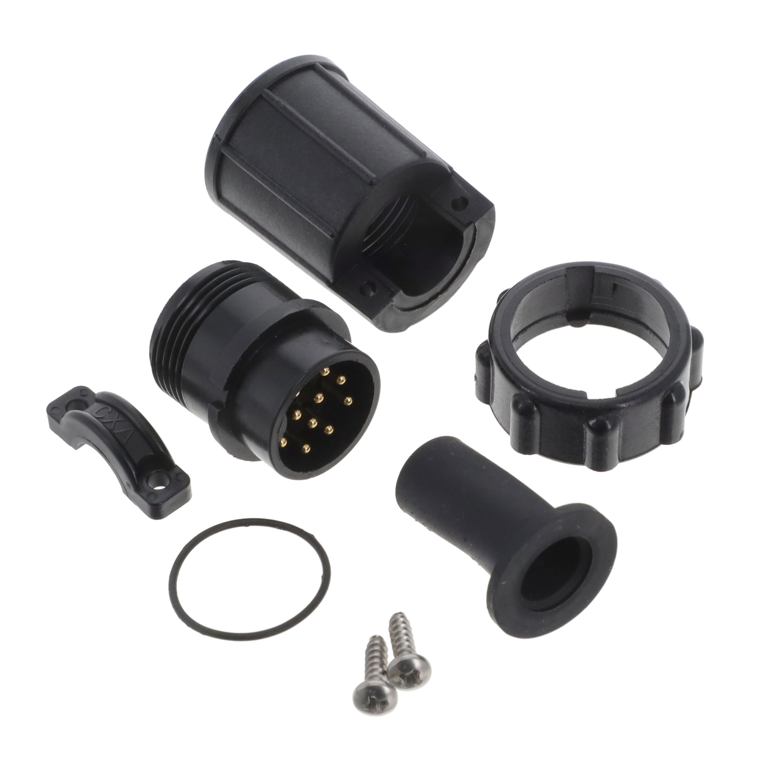 13382-10PG-331 13382-10PG-331