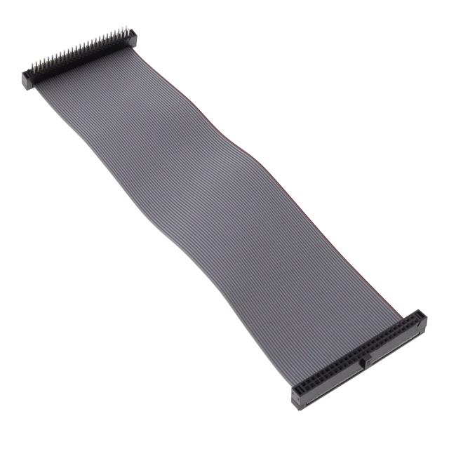 FFMD-25-T-05.00-01-N