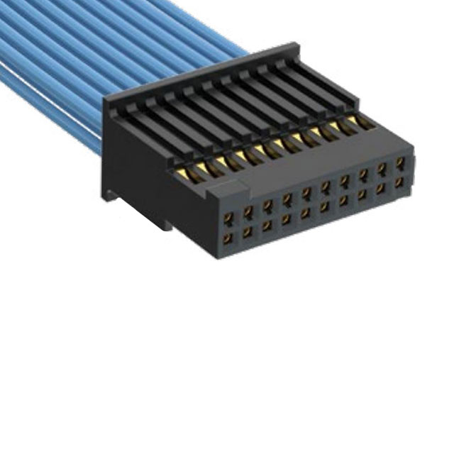 SFSD-15-28-H-05.00-DL-NDX SFSD-15-28-H-05.00-DL-NDX