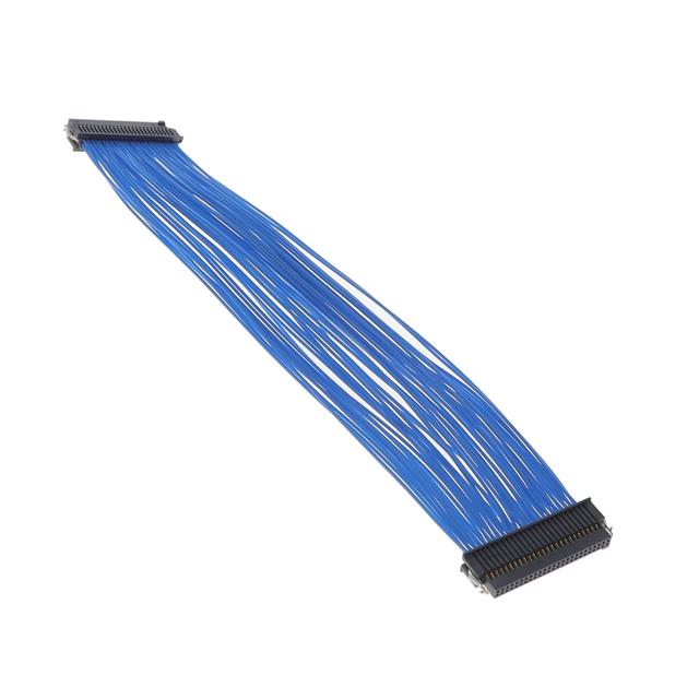 SFSDT-25-28-G-08.00-DR-NDX SFSDT-25-28-G-08.00-DR-NDX