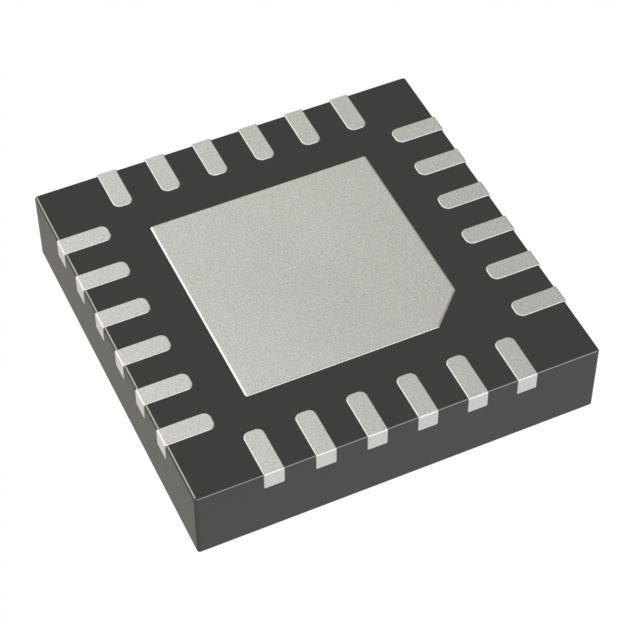 MAX20003ATPA/V+ Купить Цена