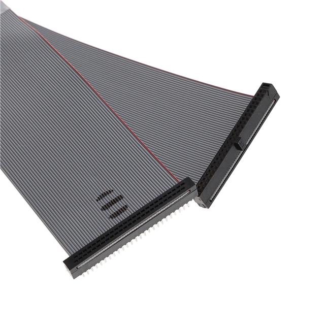 FFMD-25-T-08.00-01-N