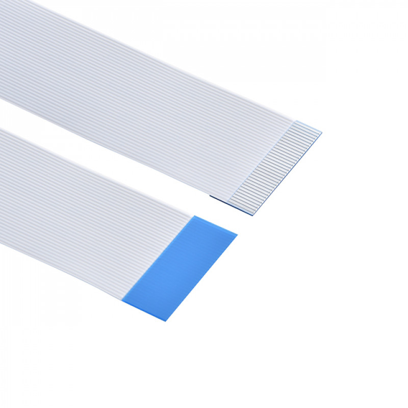 AFFC-050-33-051-11 AFFC-050-33-051-11