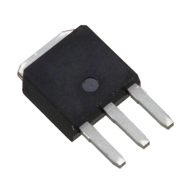 TK6Q60W,S1VQ TK6Q60W,S1VQ