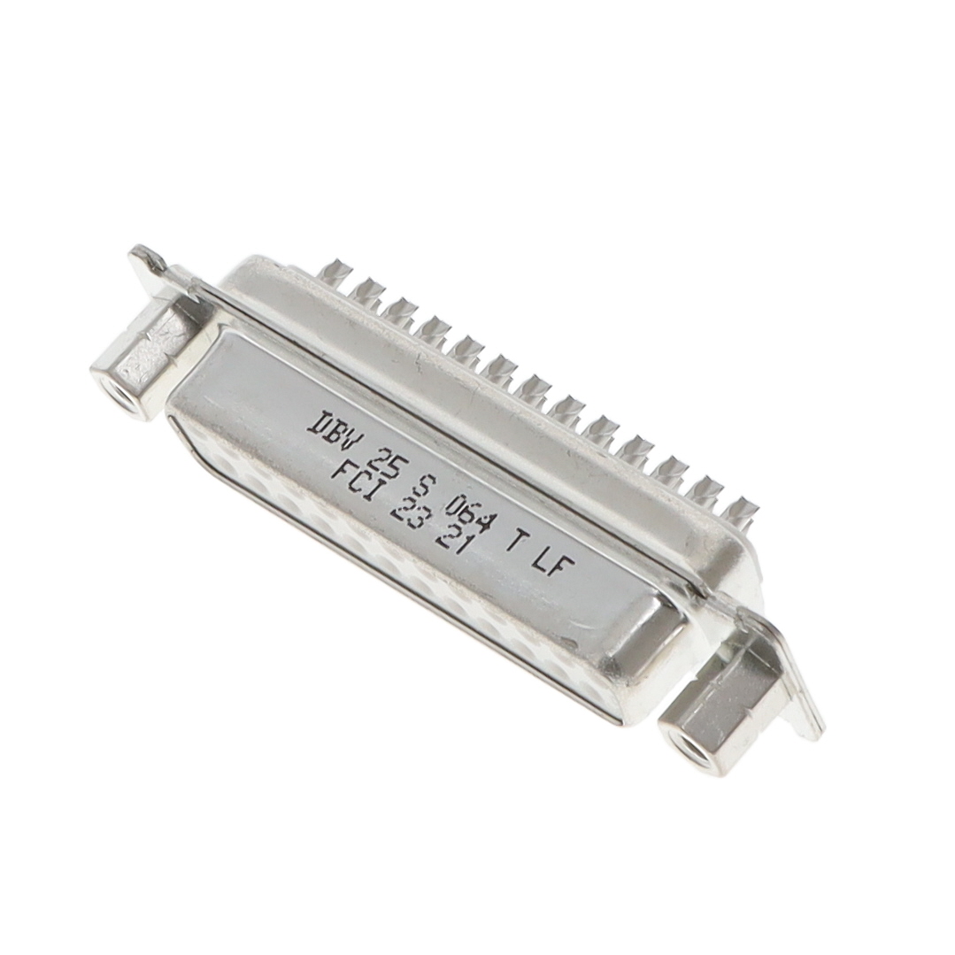 DBV25S064TLF DBV25S064TLF