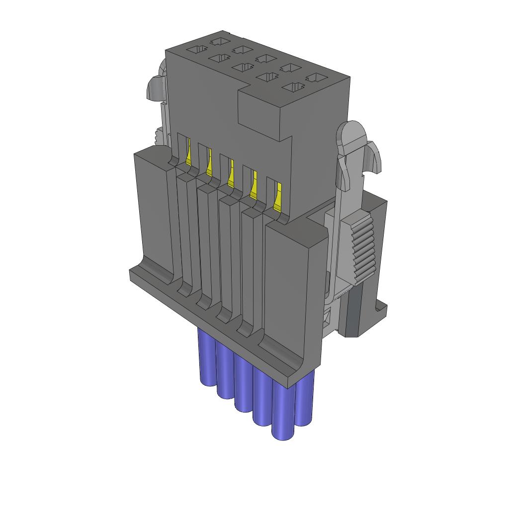 SFSD-05-28-G-03.25-SR