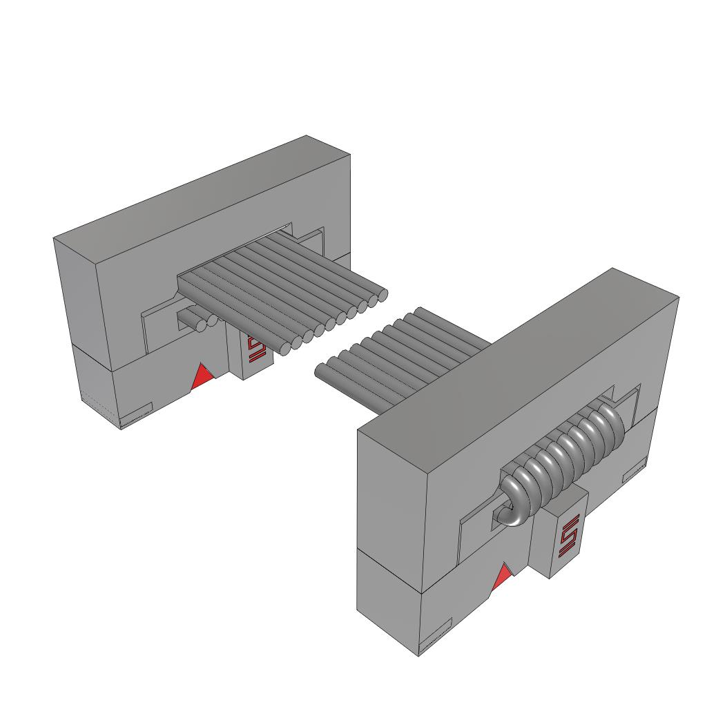 FFSD-05-D-08.00-01-N-SR