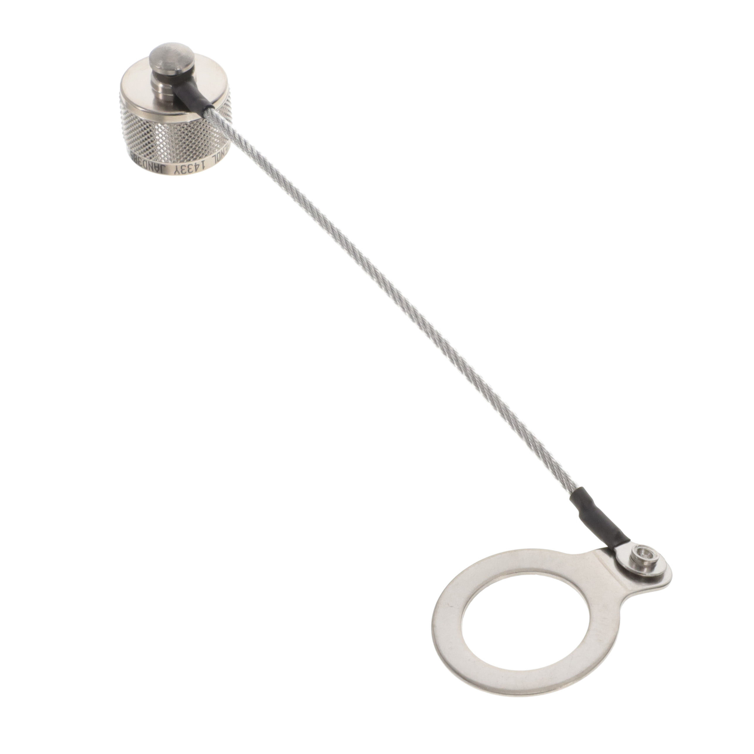 D38999/33F9N D38999/33F9N