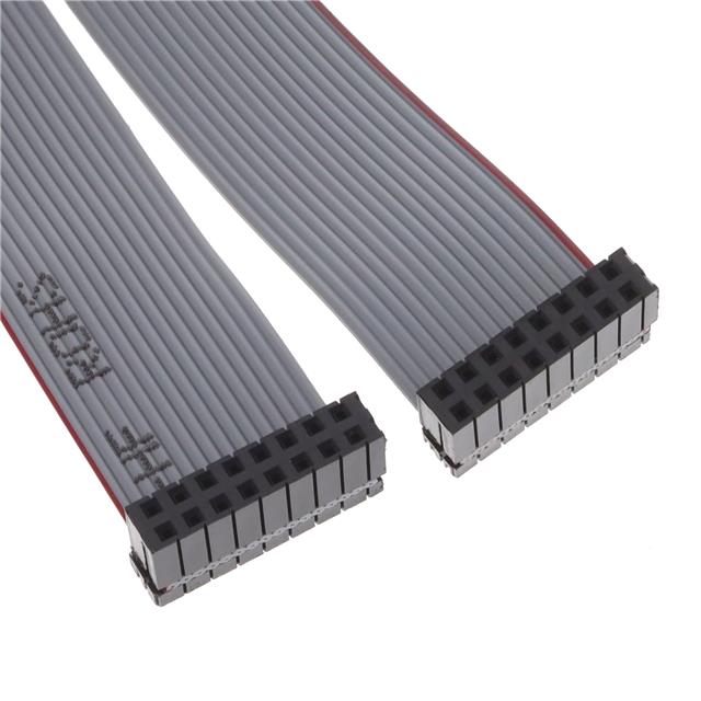 IDSD-08-D-30.00-G IDSD-08-D-30.00-G