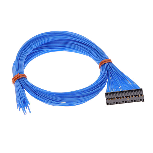 SFSDT-25-28-G-18.00-S SFSDT-25-28-G-18.00-S