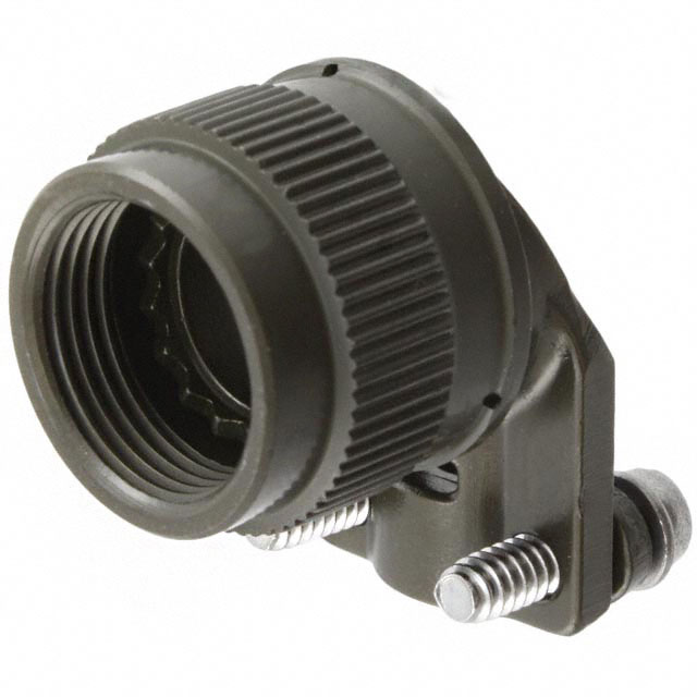 M85049/39-11W M85049/39-11W