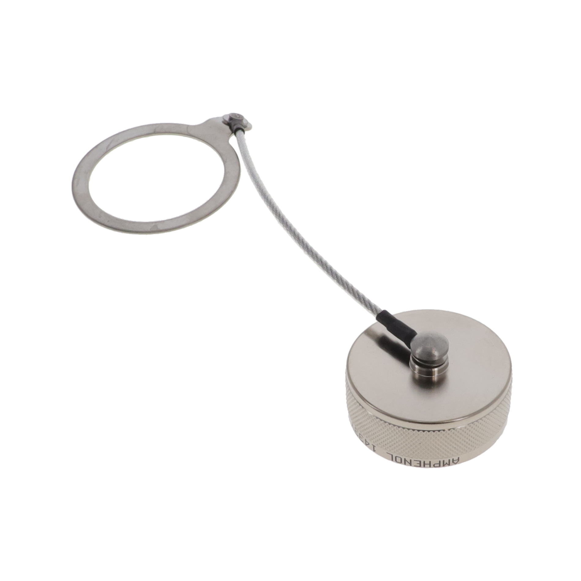 D38999/33F19N D38999/33F19N