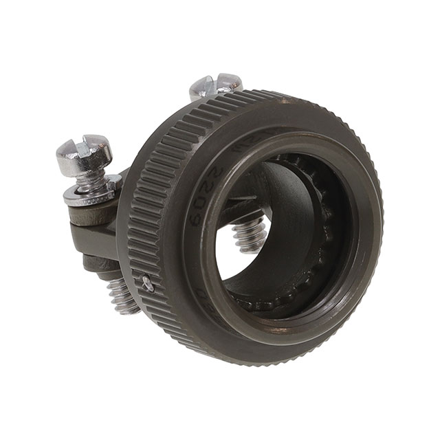 M85049/49-2S12W M85049/49-2S12W