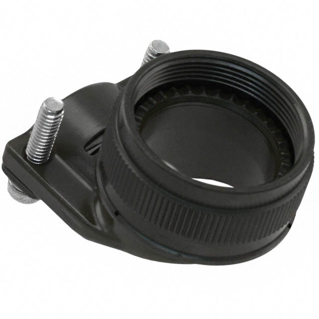 M85049/39-19W M85049/39-19W