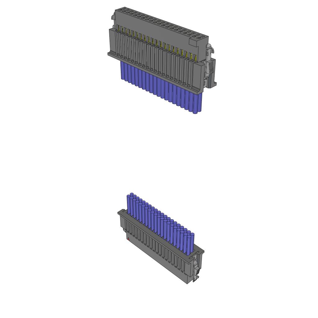 SFSD-20-30C-G-10.00-DR-NDX SFSD-20-30C-G-10.00-DR-NDX