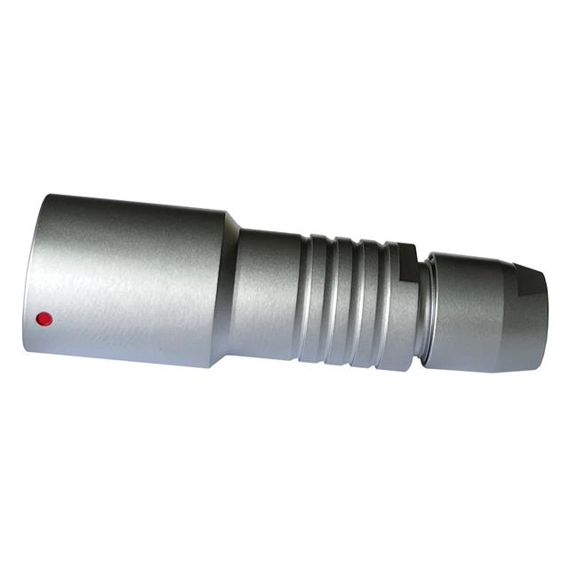 MMI-M0FG07S52-IP67 MMI-M0FG07S52-IP67
